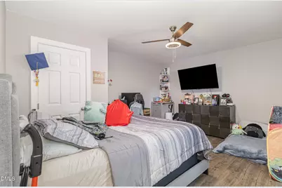 4104 Rockside Hills Drive, Raleigh, NC 27603 - Photo 17