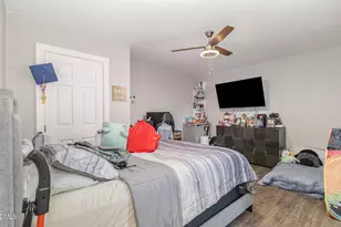 4104 Rockside Hills Dr, Raleigh, NC 27603 - Photo 17