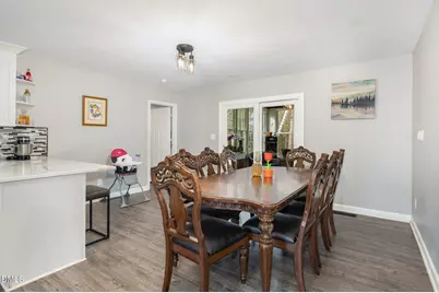 4104 Rockside Hills Drive, Raleigh, NC 27603 - Photo 9