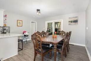 4104 Rockside Hills Dr, Raleigh, NC 27603 - Photo 9