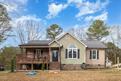 4104 Rockside Hills Drive, Raleigh, NC 27603 - Photo 25