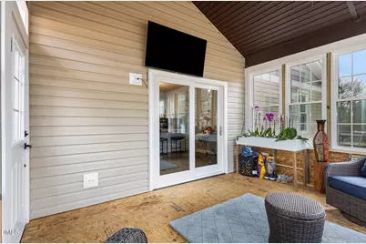 4104 Rockside Hills Drive, Raleigh, NC 27603 - Photo 19