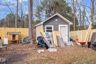 4104 Rockside Hills Dr, Raleigh, NC 27603 - Photo 23