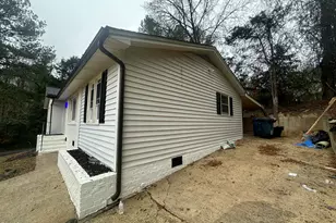 1 Westbury Pl, Durham, NC 27707 - Photo 3