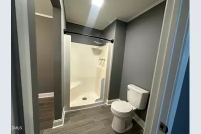 1 Westbury Place, Durham, NC 27707 - Photo 13