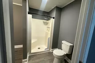 1 Westbury Pl, Durham, NC 27707 - Photo 13