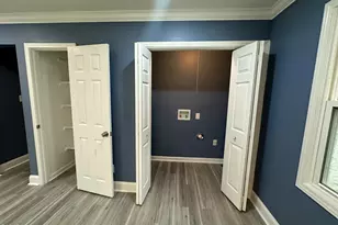 1 Westbury Pl, Durham, NC 27707 - Photo 7