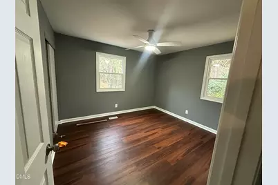 1 Westbury Place, Durham, NC 27707 - Photo 11