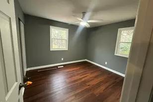 1 Westbury Pl, Durham, NC 27707 - Photo 11