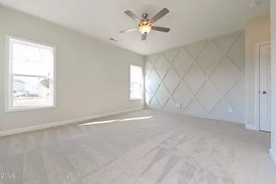 105 Bella Place #Lot 8, La Grange, NC 28551 - Photo 23
