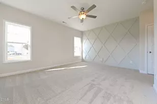 105 Bella Pl, La Grange, NC 28551 - Photo 23