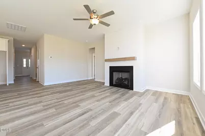 105 Bella Place #Lot 8, La Grange, NC 28551 - Photo 5