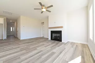 105 Bella Pl, La Grange, NC 28551 - Photo 5
