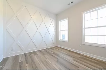 105 Bella Place #Lot 8, La Grange, NC 28551 - Photo 17