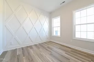 105 Bella Pl, La Grange, NC 28551 - Photo 17