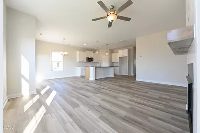 105 Bella Place #Lot 8, La Grange, NC 28551 - Photo 7