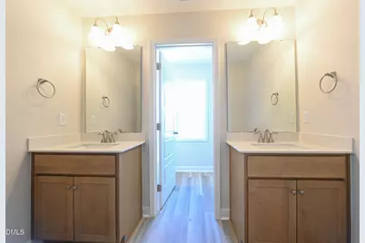 105 Bella Place #Lot 8, La Grange, NC 28551 - Photo 29