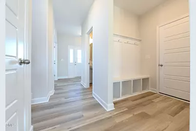 105 Bella Place #Lot 8, La Grange, NC 28551 - Photo 15