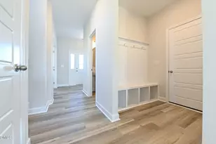 105 Bella Pl, La Grange, NC 28551 - Photo 15