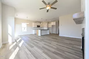 105 Bella Pl, La Grange, NC 28551 - Photo 7