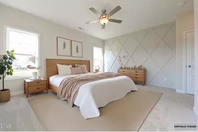 105 Bella Place #Lot 8, La Grange, NC 28551 - Photo 21