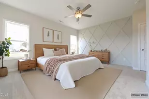 105 Bella Pl, La Grange, NC 28551 - Photo 21