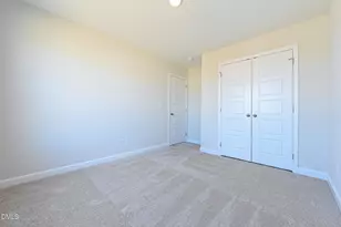 105 Bella Pl, La Grange, NC 28551 - Photo 31
