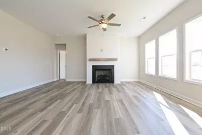 105 Bella Place #Lot 8, La Grange, NC 28551 - Photo 5