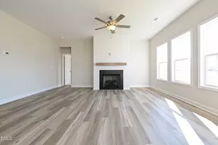 105 Bella Pl, La Grange, NC 28551 - Photo 5