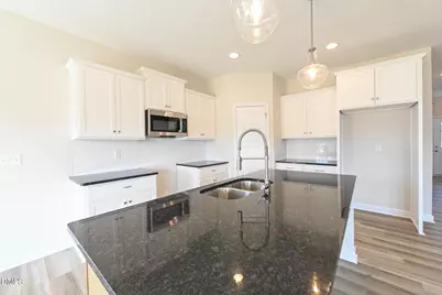 105 Bella Place #Lot 8, La Grange, NC 28551 - Photo 11