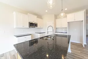 105 Bella Pl, La Grange, NC 28551 - Photo 11