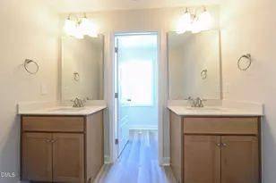 105 Bella Pl, La Grange, NC 28551 - Photo 29