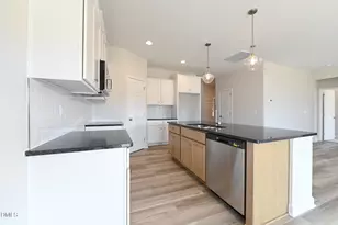 105 Bella Pl, La Grange, NC 28551 - Photo 11