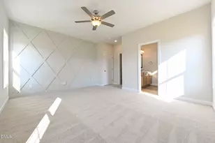 105 Bella Pl, La Grange, NC 28551 - Photo 23