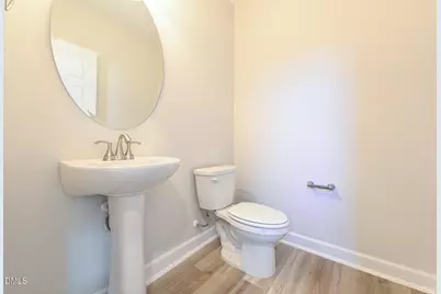 105 Bella Place #Lot 8, La Grange, NC 28551 - Photo 19