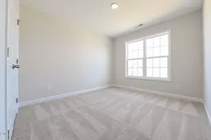 105 Bella Pl, La Grange, NC 28551 - Photo 31