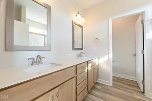 105 Bella Pl, La Grange, NC 28551 - Photo 25