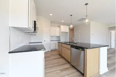 105 Bella Place #Lot 8, La Grange, NC 28551 - Photo 11