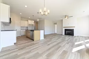 105 Bella Pl, La Grange, NC 28551 - Photo 9