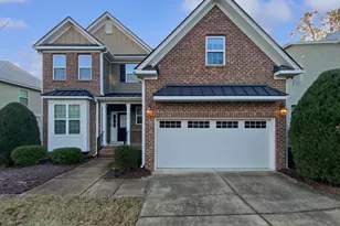 2061 Tordelo Pl, Apex, NC 27502 - Photo 1