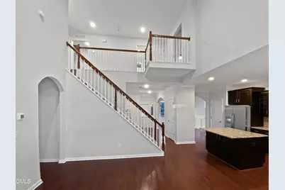 2061 Tordelo Place, Apex, NC 27502 - Photo 7