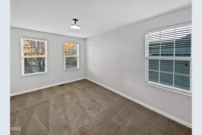 2061 Tordelo Place, Apex, NC 27502 - Photo 15