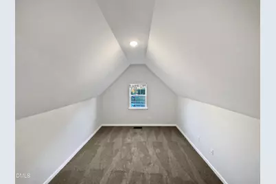 2061 Tordelo Place, Apex, NC 27502 - Photo 13