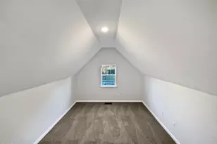 2061 Tordelo Pl, Apex, NC 27502 - Photo 13