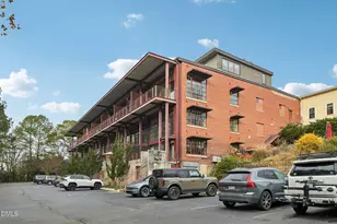 1860 Sissipahaw Way, Saxapahaw, NC 27340 - Photo 1