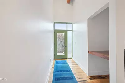 1860 Sissipahaw Way # D208, Saxapahaw, NC 27340 - Photo 9