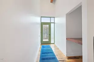 1860 Sissipahaw Way, Saxapahaw, NC 27340 - Photo 9