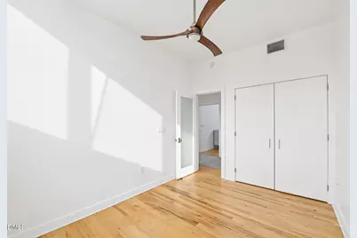 1860 Sissipahaw Way # D208, Saxapahaw, NC 27340 - Photo 29