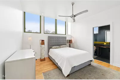 1860 Sissipahaw Way # D208, Saxapahaw, NC 27340 - Photo 21