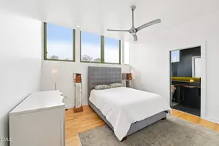 1860 Sissipahaw Way, Saxapahaw, NC 27340 - Photo 21